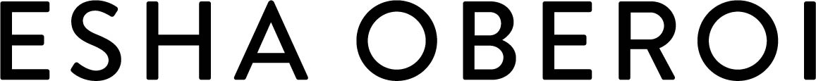 Esha-Oberoi_Logo_RGB_Black